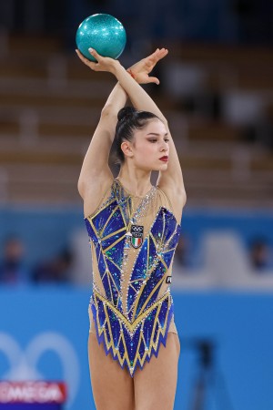 italy   rg tokyo2020 aug6 19